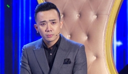 Trấn Thành lần đầu chia sẻ từng lên kế hoạch tự tử vì áp lực dư luận